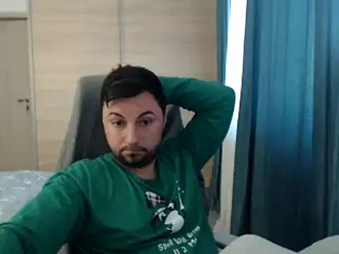 HankMalone online show from January 29, 2025, 6:54 am