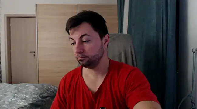 HankMalone online show from February 3, 2025, 4:57 am