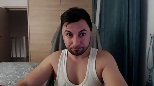 HankMalone online show from February 3, 2025, 6:28 pm