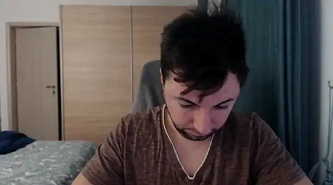 HankMalone online show from February 17, 2025, 4:20 am