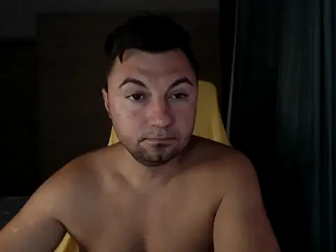 HankMalone online show from September 24, 2025, 3:54 am