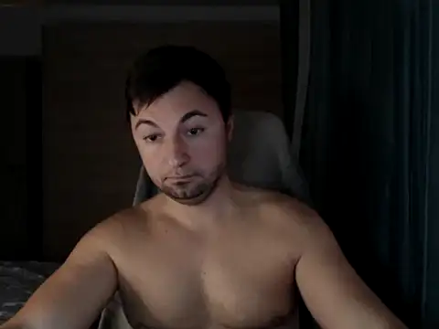 HankMalone online show from November 2, 2025, 1:30 am