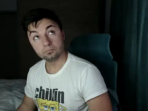 HankMalone online show from December 18, 2025, 4:51 am