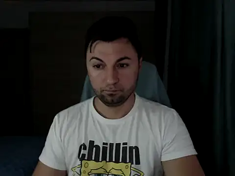 HankMalone online show from January 17, 2026, 4:06 am