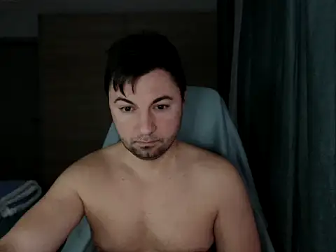 HankMalone online show from February 14, 2026, 3:36 am