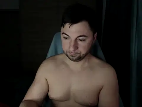 HankMalone online show from February 28, 2026, 4:46 am