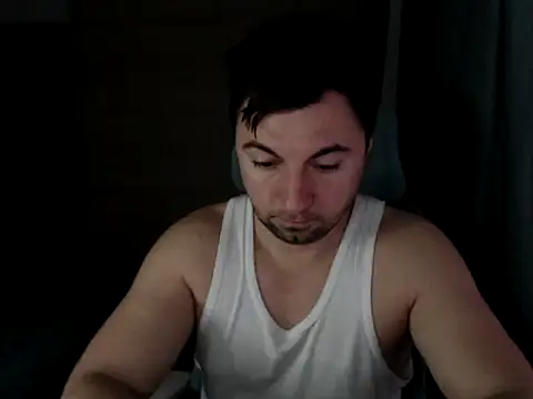 HankMalone online show from April 2, 2026, 3:26 am