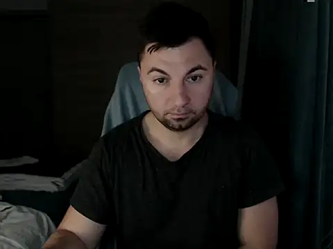 HankMalone online show from April 14, 2026, 3:12 am