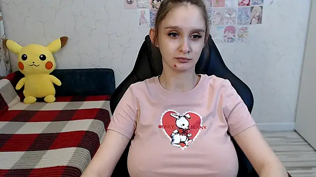 Snapshot of Jackie_Morgan chatting on March 15, 2026, 11:55 pm Jackie Morgan online show from March 15, 2026, 11:55 pm