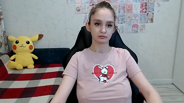 Jackie Morgan online show from May 13, 2026, 12:30 am