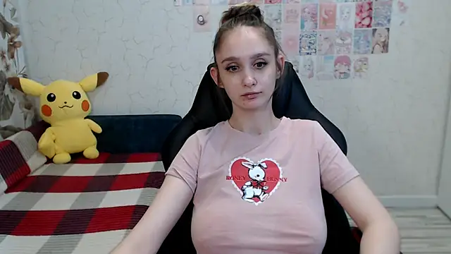Jackie Morgan online show from May 15, 2026, 10:50 pm