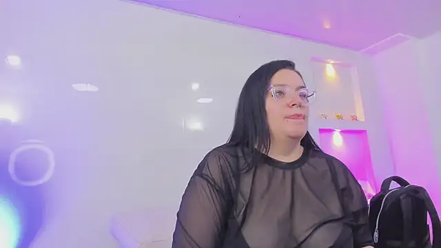 anette cooper online show from January 16, 2026, 1:20 am