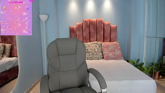 kylie reyes online show from November 18, 2025, 7:40 pm