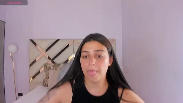 kylie reyes online show from May 12, 2026, 7:11 pm
