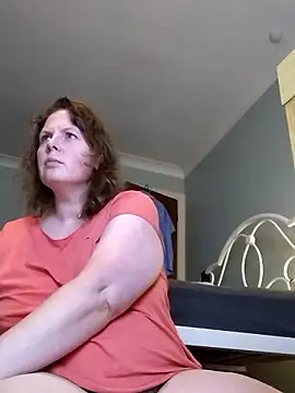 xxSexyBushLinnxx online show from December 3, 2024, 8:17 pm