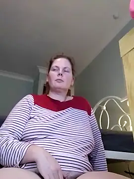 xxSexyBushLinnxx online show from December 7, 2024, 8:49 pm