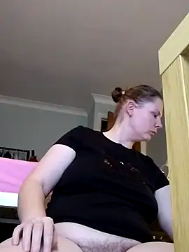 xxSexyBushLinnxx online show from December 31, 2024, 6:13 pm