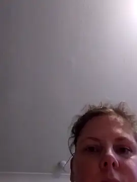 xxSexyBushLinnxx online show from December 16, 2025, 2:55 pm