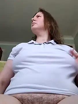 xxSexyBushLinnxx online show from March 10, 2026, 2:44 pm