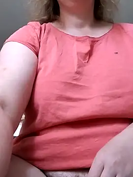 xxSexyBushLinnxx online show from May 7, 2026, 10:20 am