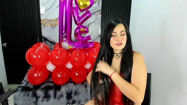 criss 21  online show from February 11, 2025, 8:10 pm