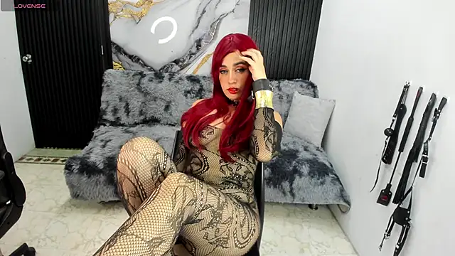 Snapshot of criss_21_ chatting on January 31, 2026, 8:07 pm criss 21 online show from January 31, 2026, 8:07 pm