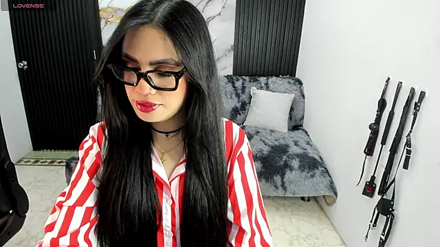 Snapshot of criss_21_ chatting on February 7, 2026, 8:12 pm criss 21 online show from February 7, 2026, 8:12 pm