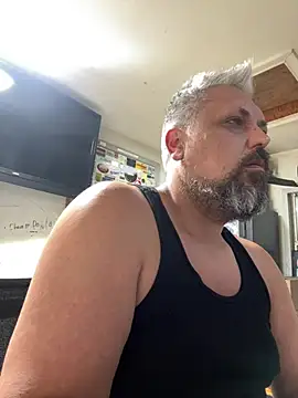 tank32s online show from June 27, 2026, 10:37 pm