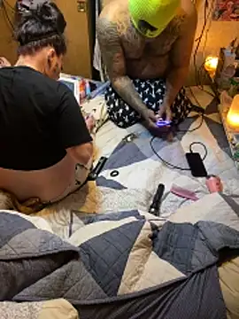 Codybabyy456 online show from December 16, 2025, 3:39 pm