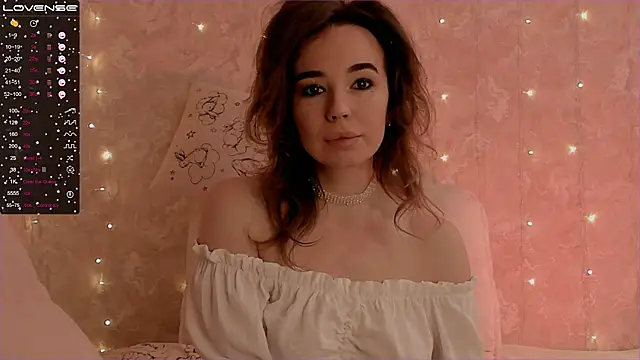 EvaSileZ online show from March 7, 2026, 6:32 am