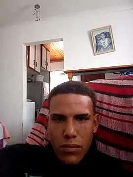 Snapshot of Linex06 chatting on March 1, 2026, 12:51 pm Linex06 online show from March 1, 2026, 12:51 pm