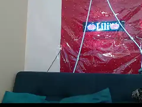 Snapshot of liliimilf chatting on October 8, 2025, 10:24 am liliimilf online show from October 8, 2025, 10:24 am