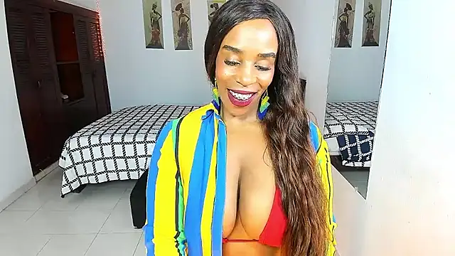 TAYLORR778 online show from November 14, 2025, 12:15 pm