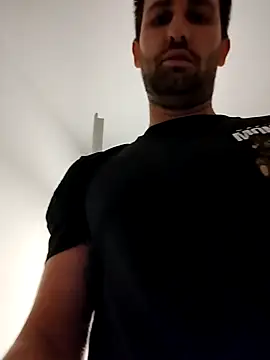 Heedful Five online show from March 24, 2026, 12:48 am