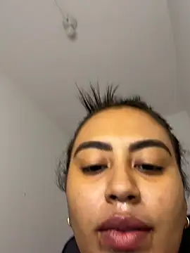 tracycum online show from February 6, 2026, 8:12 pm