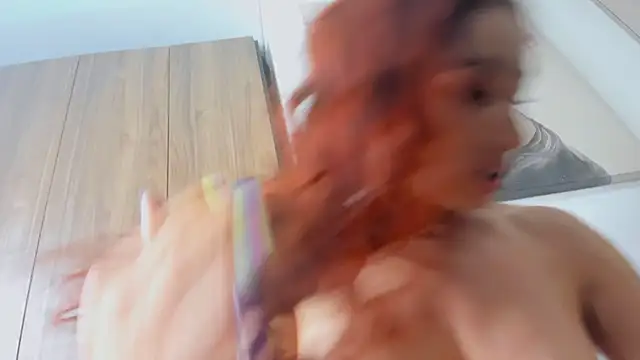 Ariadna-07 online show from January 12, 2025, 10:02 am