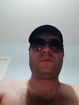 fraud705 online show from January 6, 2026, 10:23 pm