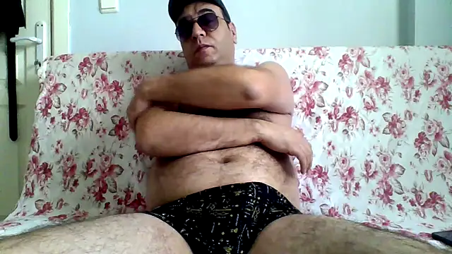 fraud705 online show from March 23, 2026, 12:53 pm