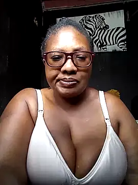 YELLOW BONE online show from January 19, 2025, 11:12 am