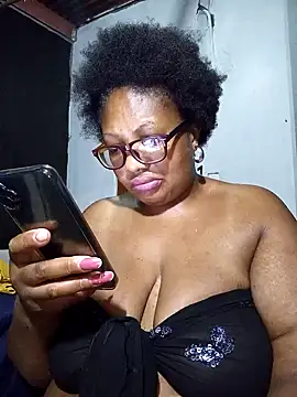 YELLOW BONE online show from February 2, 2025, 1:02 am