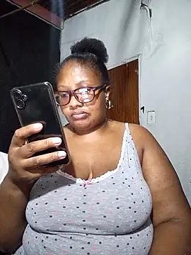 YELLOW BONE online show from February 15, 2025, 2:58 am