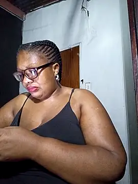 YELLOW BONE online show from March 7, 2025, 12:58 am