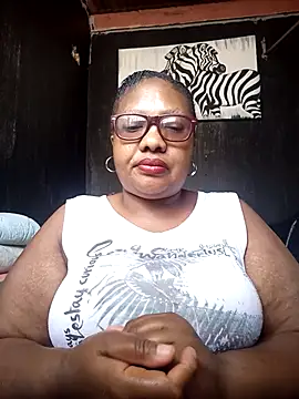 YELLOW BONE online show from March 10, 2025, 8:59 am