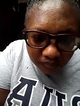 YELLOW BONE online show from March 17, 2025, 8:51 am