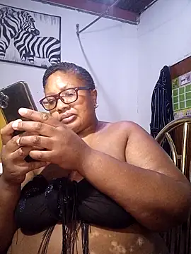 YELLOW BONE online show from March 16, 2026, 7:51 pm