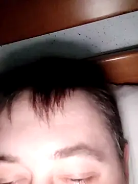 tores992 online show from December 26, 2024, 7:38 pm