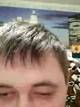 tores992 online show from January 5, 2025, 5:51 pm