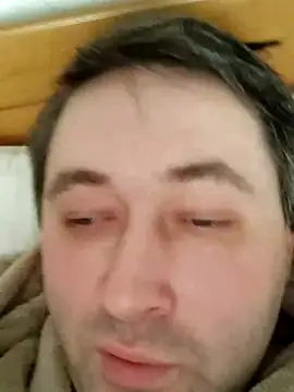 tores992 online show from February 16, 2025, 9:04 am