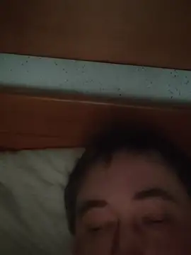 tores992 online show from November 16, 2025, 7:25 am