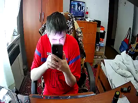 tores992 online show from March 21, 2026, 8:41 am